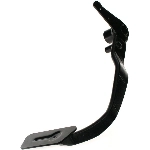 Order Brake Pedal Assembly by DORMAN (OE SOLUTIONS) - 926-485 For Your Vehicle