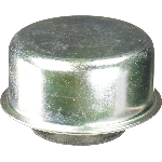 Order Breather Cap by ELRING - DAS ORIGINAL - 231.851 For Your Vehicle