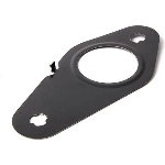 Order Breather Tube Gasket by AJUSA - 01200300 For Your Vehicle