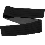 Order Bumper Protection Pad by DEE ZEE - DZ6210S For Your Vehicle