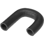 Order By Pass Hose by GATES - 21488 For Your Vehicle