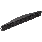 Order Cabin Air Filter Hardware by ATP PROFESSIONAL AUTOPARTS - FX506 For Your Vehicle