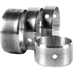 Order Cam Bearing by ACDELCO - 19260876 For Your Vehicle