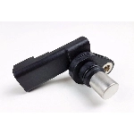 Order Cam Position Sensor by INA - VV0034 For Your Vehicle