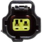 Order Cam Position Sensor Connector by WALKER PRODUCTS - 270-1145 For Your Vehicle