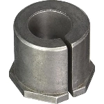 Order Camber Adjusting Bushing by MEVOTECH - MS250297 For Your Vehicle