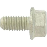 Order Camshaft Gear Bolt by ACDELCO - 12565425 For Your Vehicle