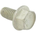 Order Camshaft Gear Bolt by ACDELCO - 12556127 For Your Vehicle