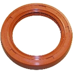 Order Camshaft Seal by ELRING - DAS ORIGINAL - 798.040 For Your Vehicle