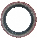 Order Camshaft Seal Set by APEX AUTOMOBILE PARTS - ATC3160 For Your Vehicle