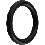 Order Camshaft Sensor O-Ring by MAHLE ORIGINAL - 76757 For Your Vehicle