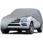 Order Car Cover by COVERCRAFT - ZGGARD For Your Vehicle