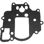 Order Joint d'admission de carburant de carburateur par QUICK FUEL TECHNOLOGY - 8-12-10QFT For Your Vehicle