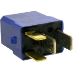Order Cargo Light Relay by STANDARD - PRO SERIES - RY116 For Your Vehicle