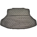 Order Cargo Liner by 3D MAXPIDER - M1JP0271309 For Your Vehicle
