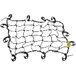 Order Cargo Net by PERFORMANCE TOOL - W1829 For Your Vehicle