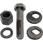 Order Caster Adjuster Bolt by SKP - SK100047 For Your Vehicle