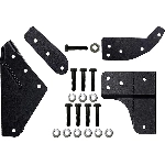 Order Center Hinge Drop Bracket by SKYJACKER - CHB54 For Your Vehicle