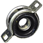Order Center Support Bearing by SCHAEFFLER - 6006-2RSR For Your Vehicle