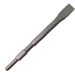 Order Chisel Set (Pack of 10) by GENIUS - 561616 For Your Vehicle