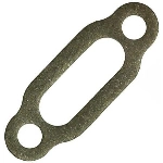 Order Choke Gasket by STANDARD - PRO SERIES - C64395 For Your Vehicle