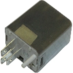 Order Choke Relay by STANDARD - PRO SERIES - RY144 For Your Vehicle
