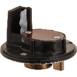 Order Choke Thermostat (Carbureted) by BWD AUTOMOTIVE - TH161 For Your Vehicle