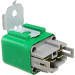 Order Circuit Opening Relay by STANDARD - PRO SERIES - RY276 For Your Vehicle