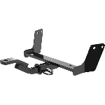 Order Class 1 Receiver Hitch by CURT MANUFACTURING - 11529 For Your Vehicle