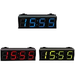 Order Clock Light (Pack of 10) by HELLA - 1895 For Your Vehicle