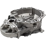 Order Clutch Bell Housing by LAKEWOOD INDUSTRIES - 15000LKW For Your Vehicle