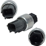 Order Clutch Cycling Switch by ACDELCO - 15-50156 For Your Vehicle
