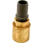 Order Clutch Hydraulic Hose Connector by ACDELCO - 24252286 For Your Vehicle
