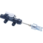 Order Clutch Master Cylinder by SACHS - SH5139 For Your Vehicle