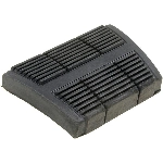 Order Clutch Pedal Pad by DORMAN - 20780 For Your Vehicle