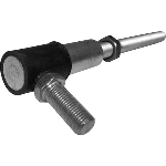 Order Clutch Push Rod by DORMAN - 904-456 For Your Vehicle
