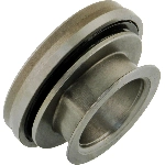 Order Clutch Release Bearing by RAM CLUTCHES - 78160 For Your Vehicle