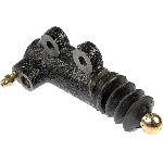 Order Clutch Slave Cylinder by SACHS - SH6500 For Your Vehicle
