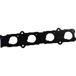 Order Coil Adapter Plate by STANDARD - PRO SERIES - CB8 For Your Vehicle