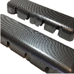 Order Coil Cover by ELRING - DAS ORIGINAL - 467.450 For Your Vehicle