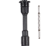 Order Coil On Plug Boot by WALKER PRODUCTS - 900P2087 For Your Vehicle