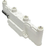 Order Coil Pack Housing by STANDARD - PRO SERIES - DR472 For Your Vehicle
