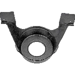 Order Coil Spring Bracket by DORMAN (OE SOLUTIONS) - 999-984 For Your Vehicle