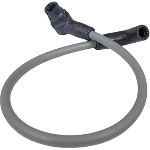 Order Fil de bobine de BLUE STREAK (HYGRADE MOTOR) - 719HA For Your Vehicle