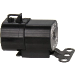 Order Cold Start Relay by BLUE STREAK (HYGRADE MOTOR) - RY970 For Your Vehicle