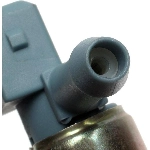 Order Cold Start Valve by BLUE STREAK (HYGRADE MOTOR) - CJ24 For Your Vehicle