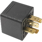 Order Compressor Clutch Cut-Out Relay by STANDARD - PRO SERIES - RY862 For Your Vehicle