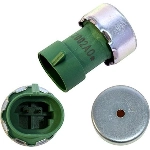 Order Compressor Cut-Off Switch by GLOBAL PARTS DISTRIBUTORS - 1711490 For Your Vehicle
