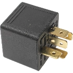 Order Condenser Fan Relay by BWD AUTOMOTIVE - R7117 For Your Vehicle