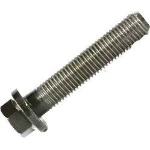 Order Connecting Rod Bolt by ACDELCO - 11548432 For Your Vehicle